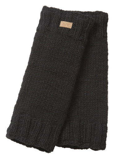 Classic Leg Warmers - Ark