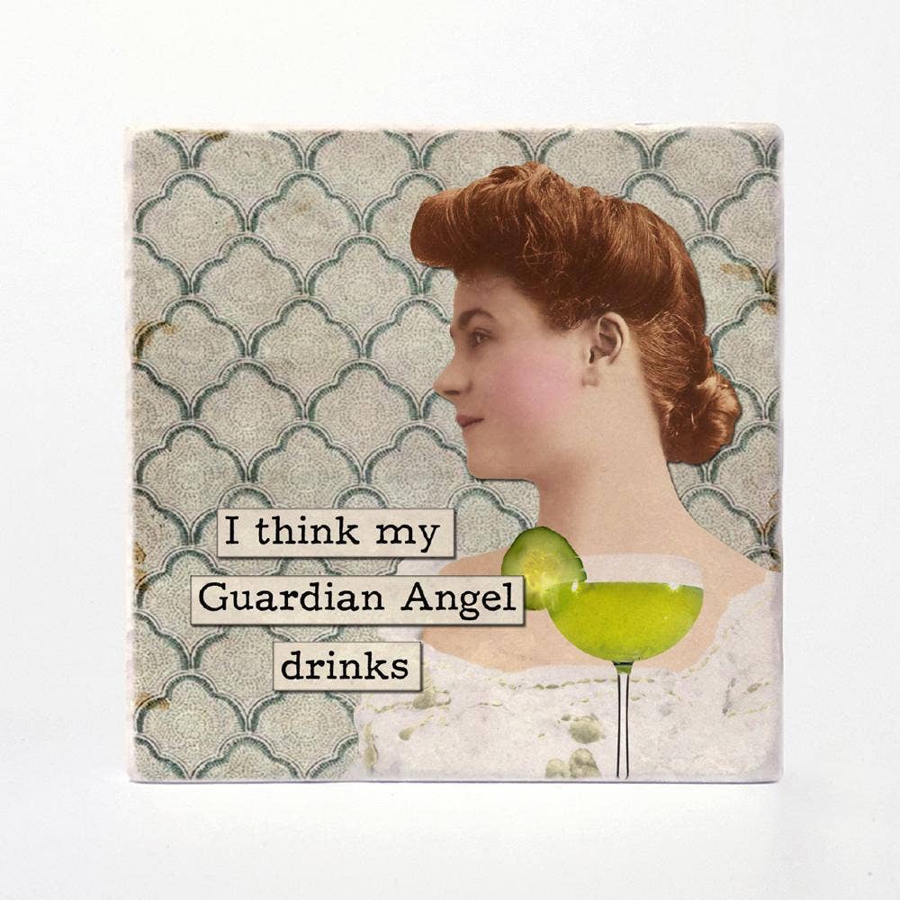 Coasters
