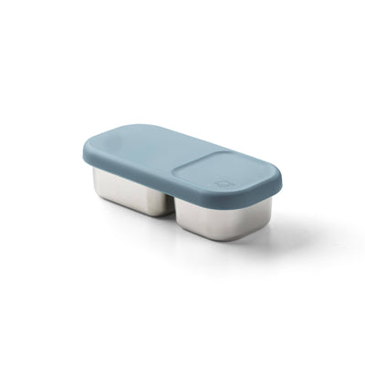 Day Tripper Snack Container