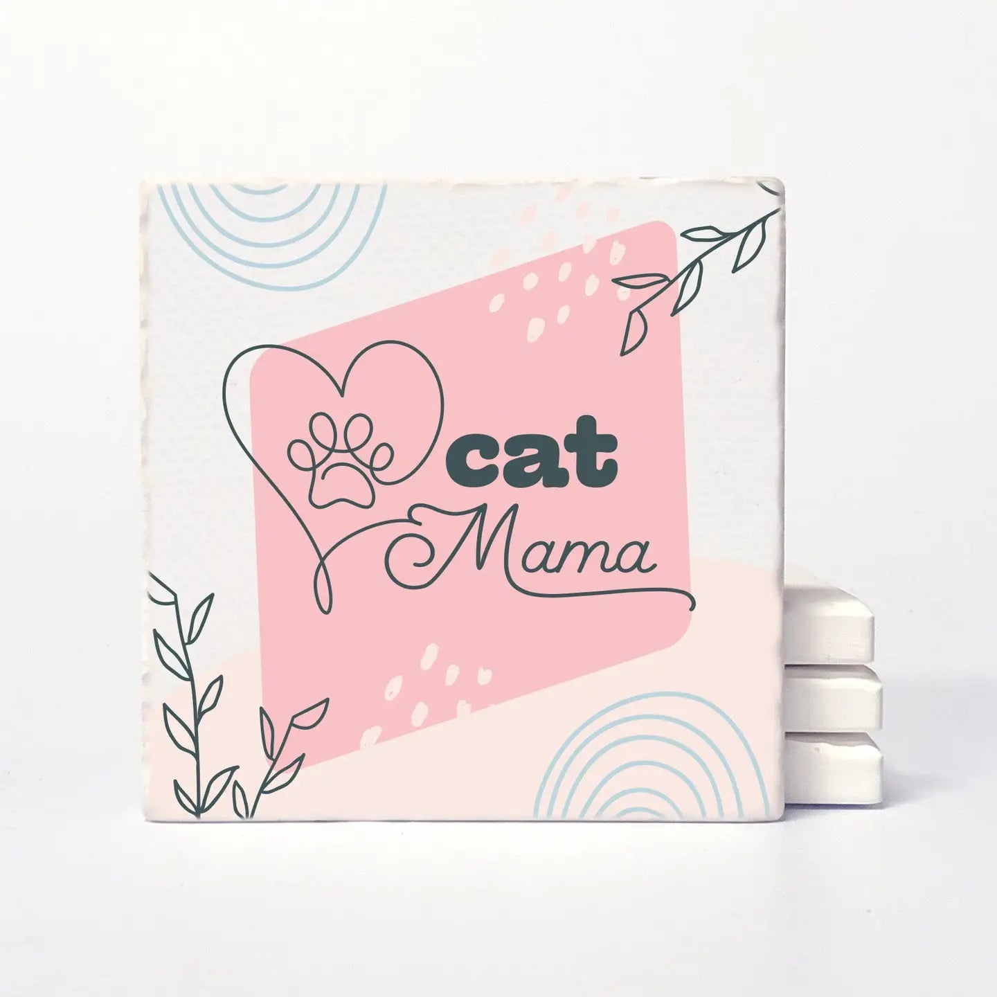 Coasters
