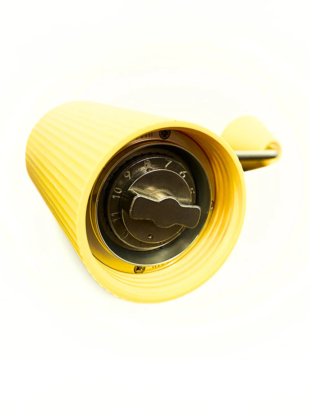 Coffee Grinder