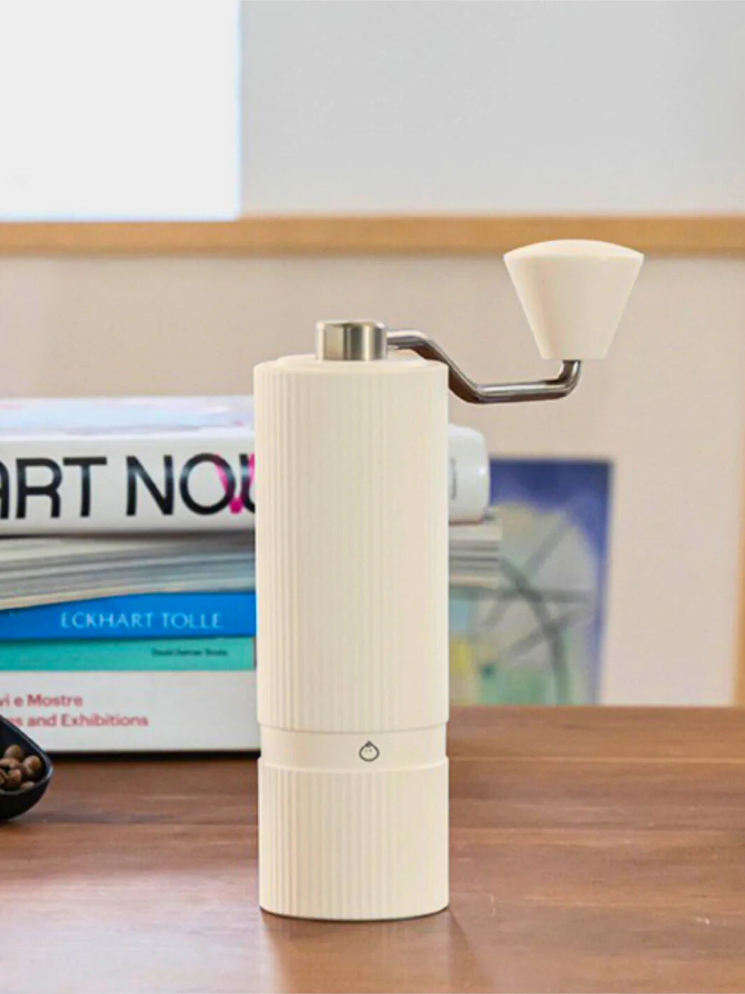 Coffee Grinder