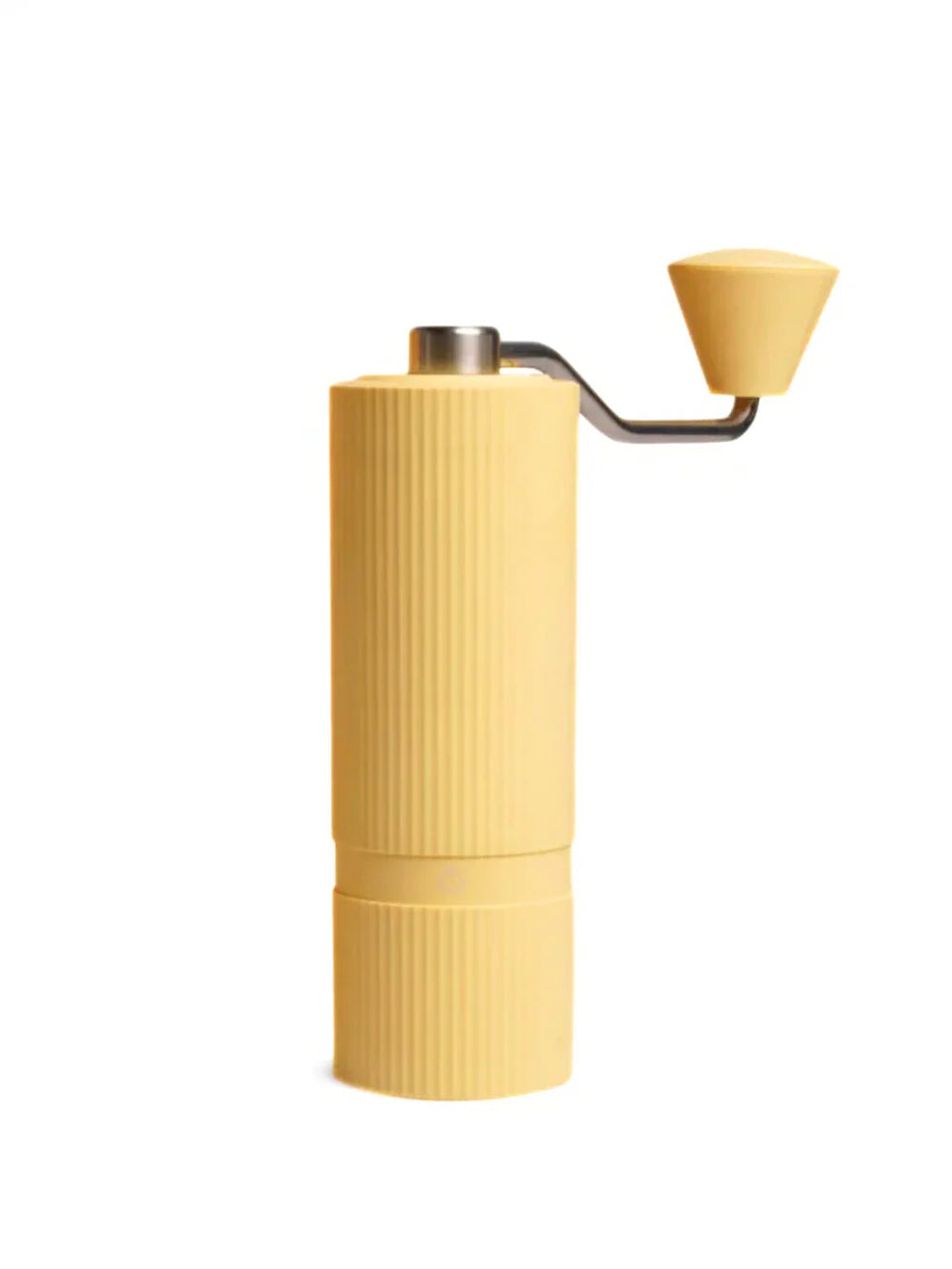 Coffee Grinder