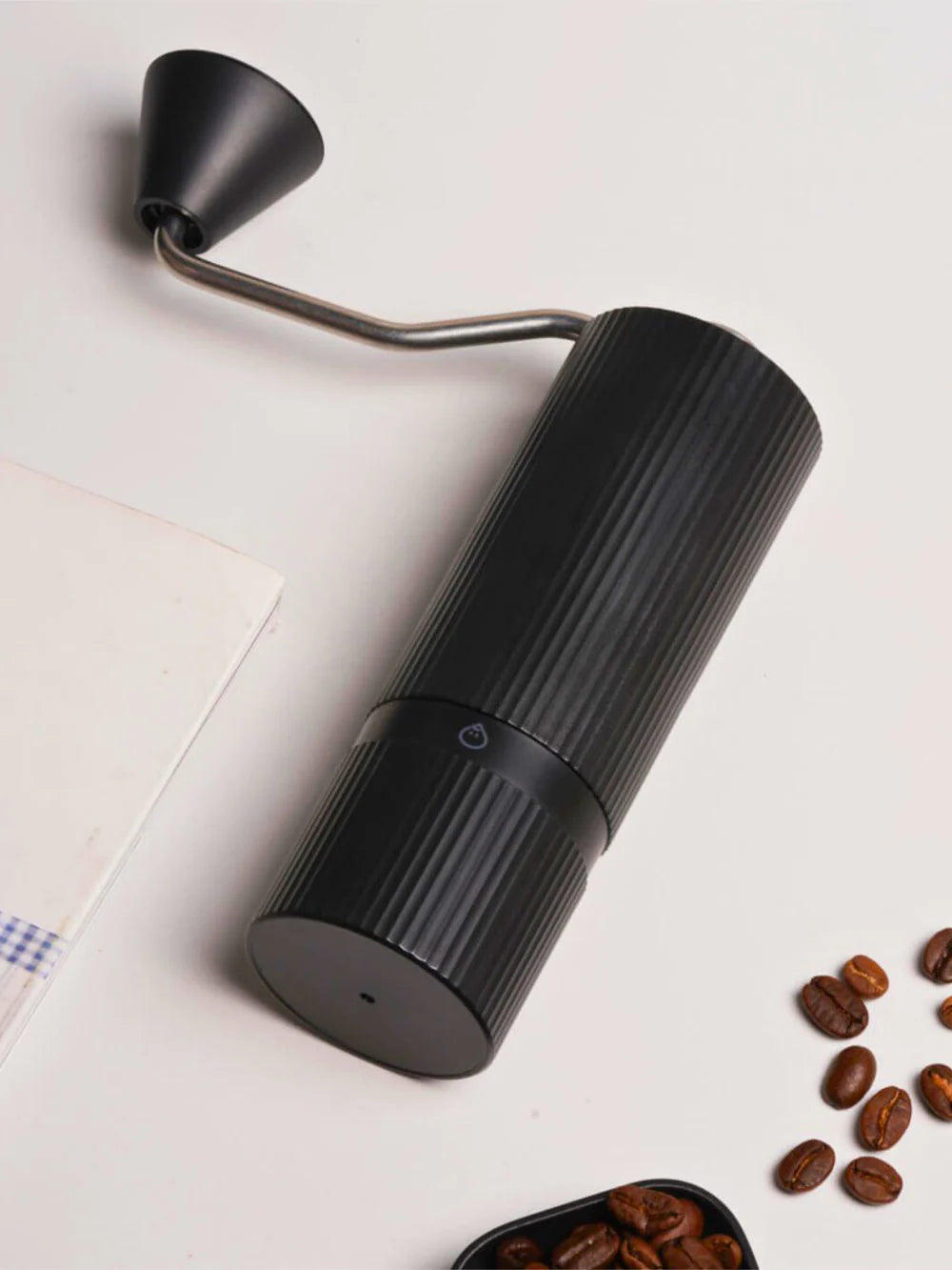 Coffee Grinder
