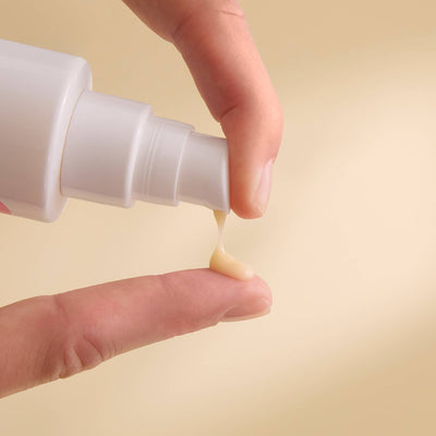 Revive Bio Retinol Face Serum
