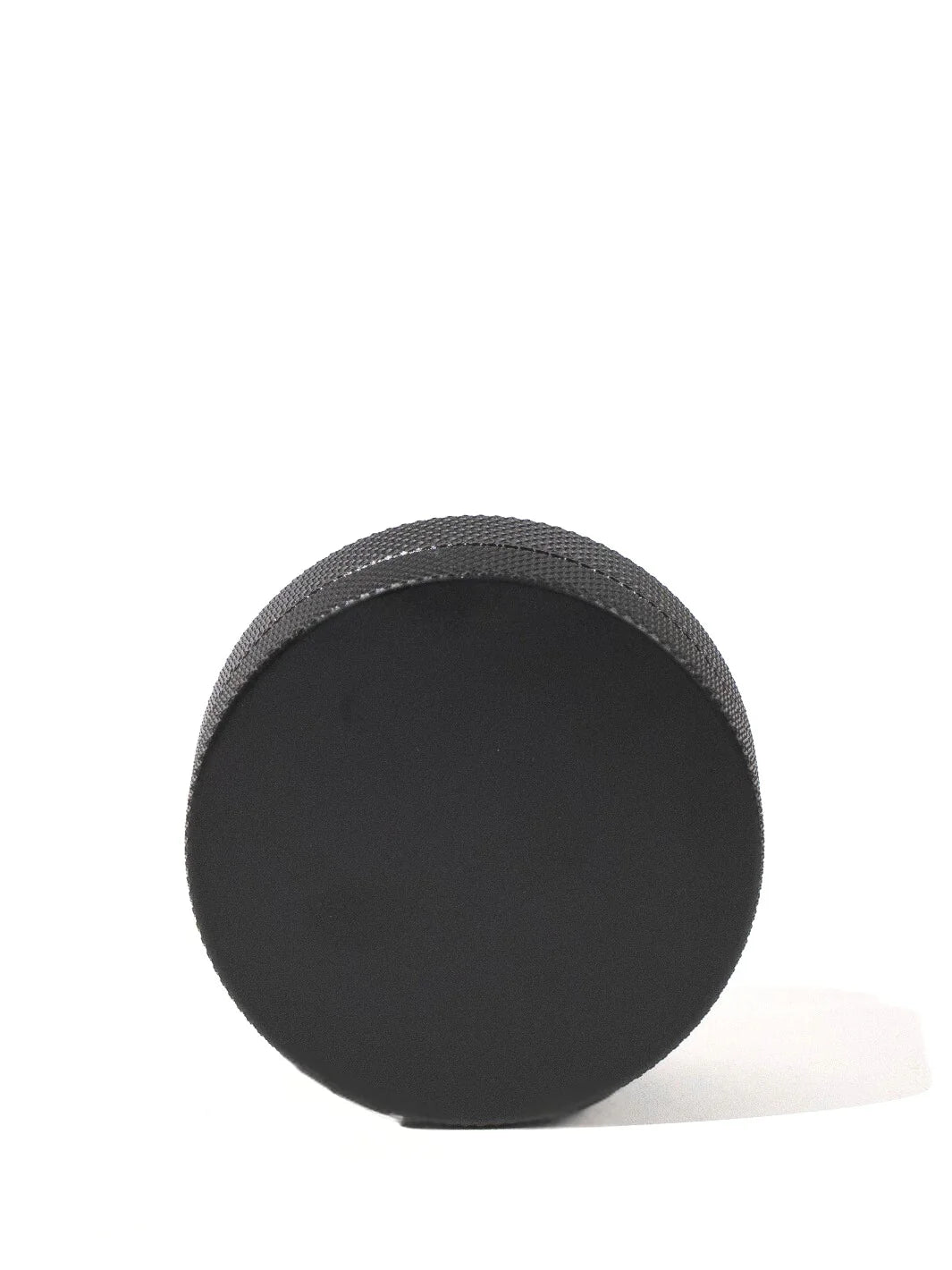 Flat Palm Espresso Tamper