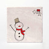 Christmas Cartoons Coasters