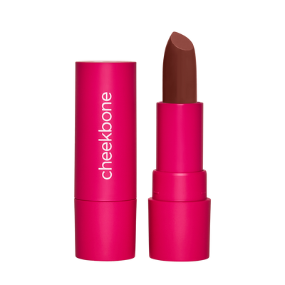 Sustain Lipstick - Cheekbone