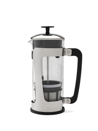 ESPRO PRESS P5- 18oz/532ml