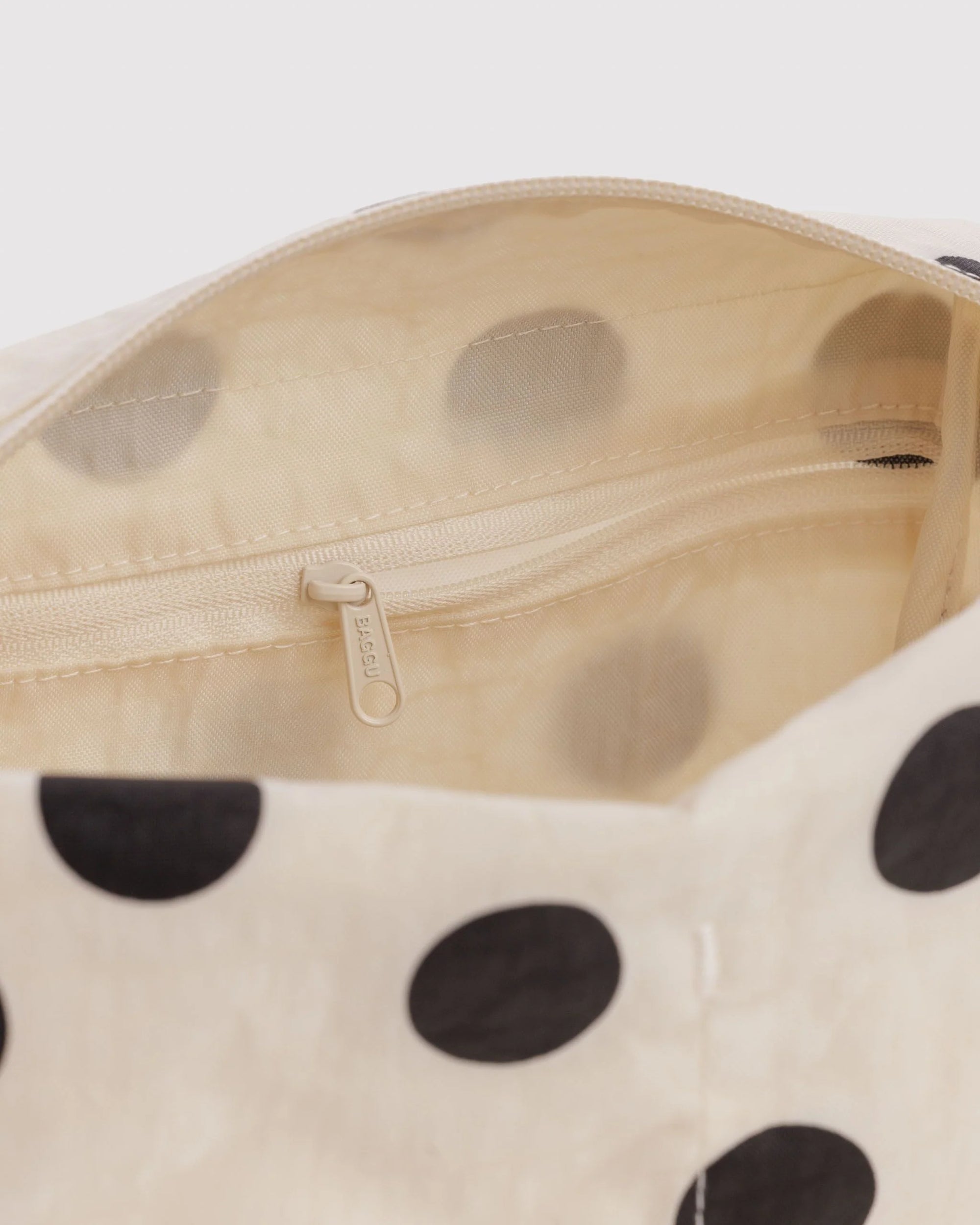 Dopp Kit- Baggu
