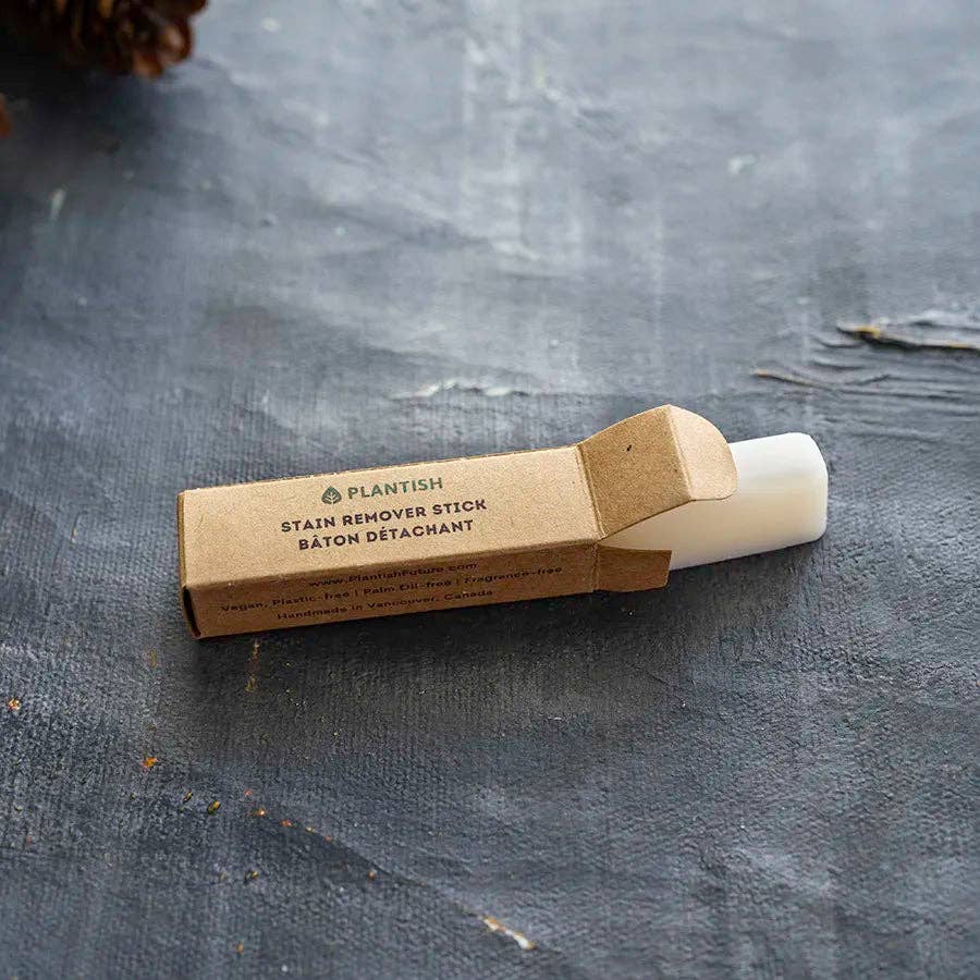 Merry Treats - Swedish Sponge Cloth