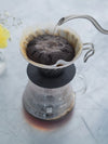 Hario V60-02 Coffee Dripper