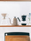 Hario V60 Buono Coffee Drip Kettle