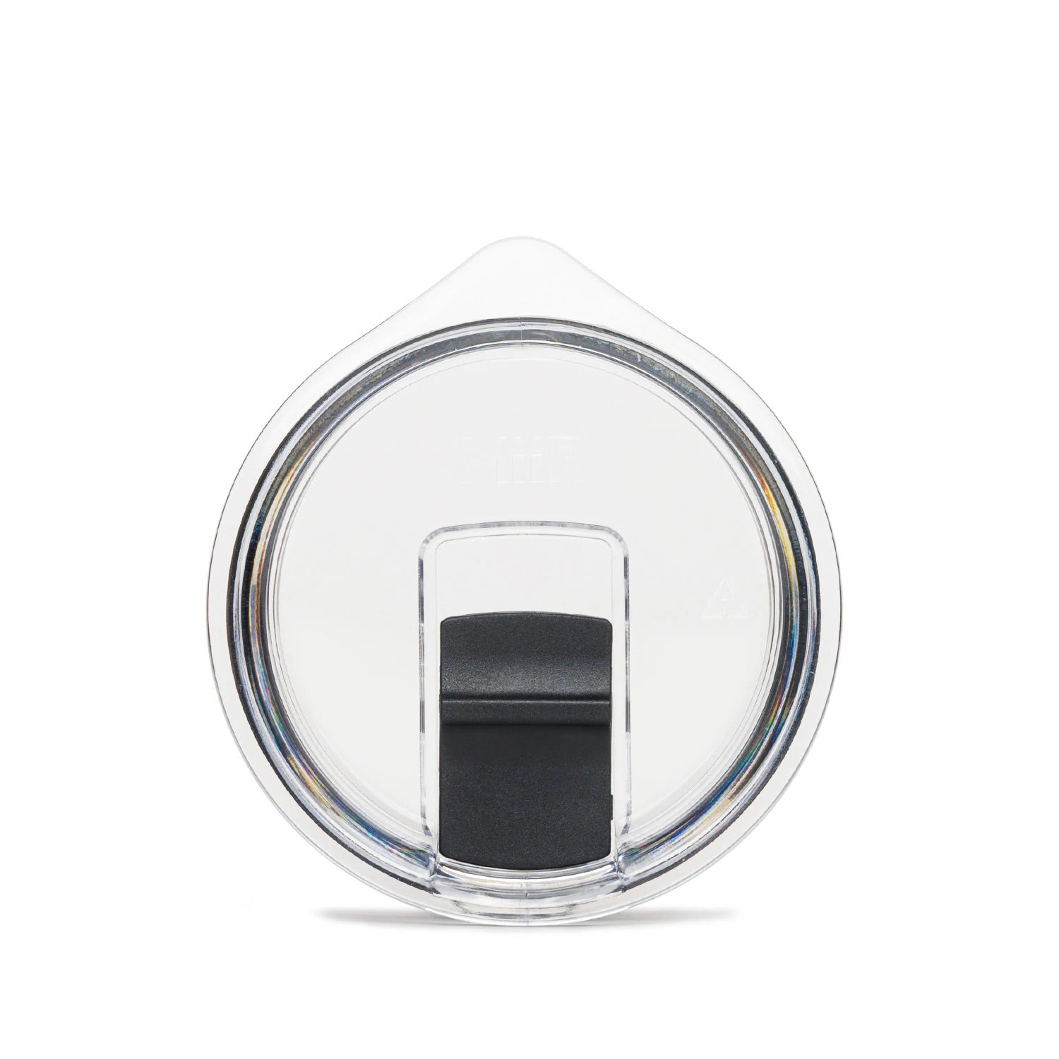 Tumbler Slide Lid 12oz - color option by MiiR