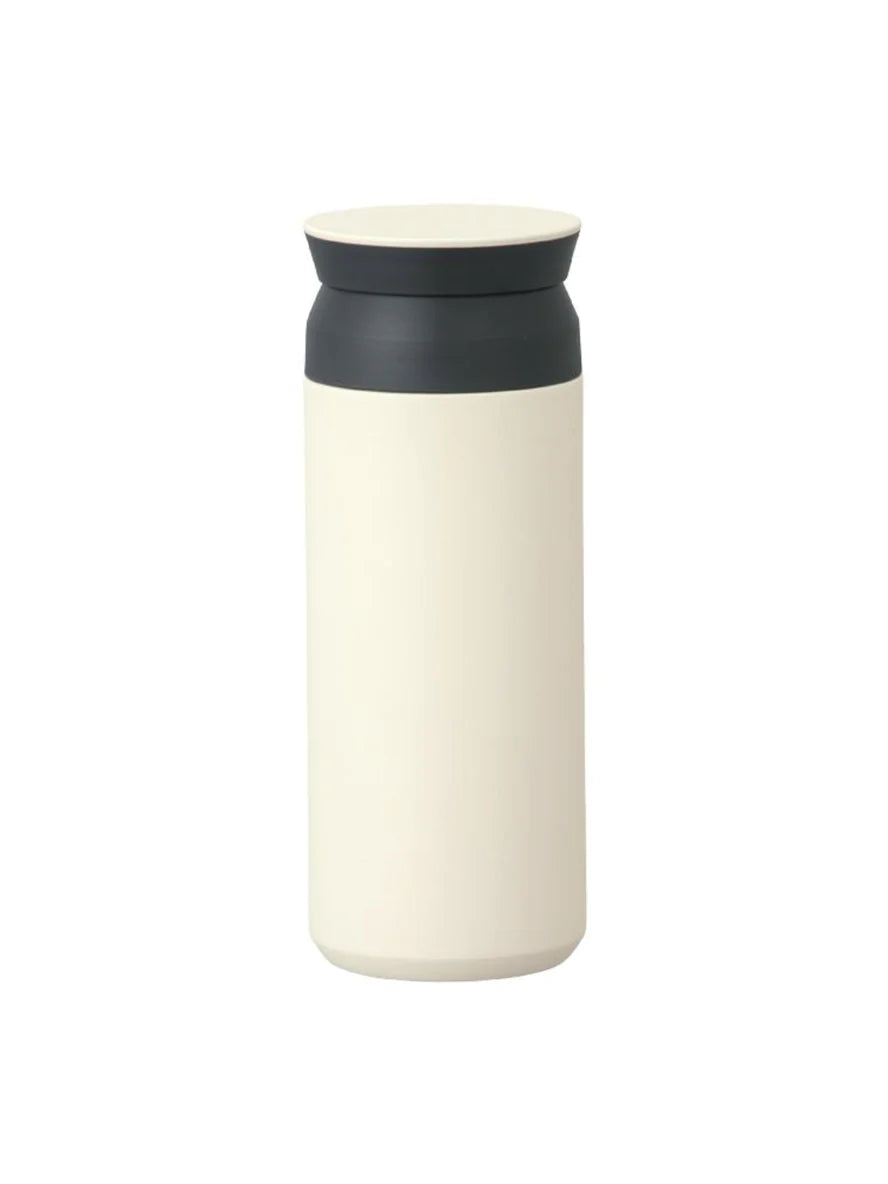 Kinto Travel Tumbler