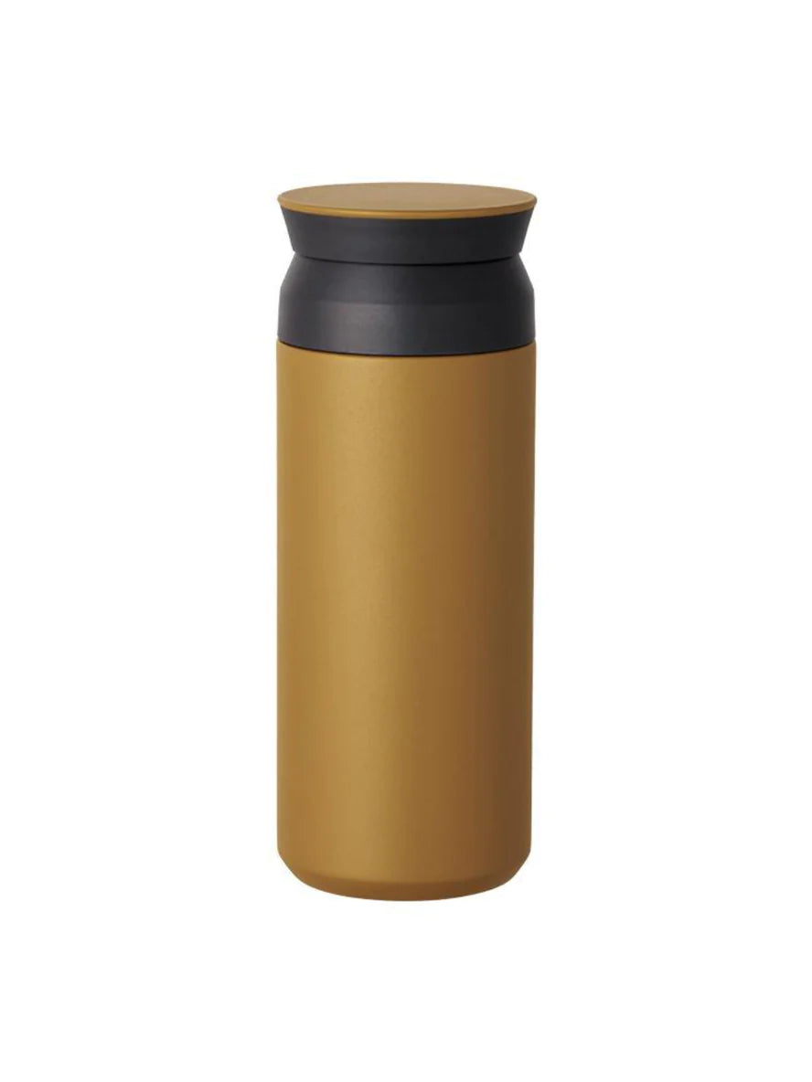 Kinto Travel Tumbler