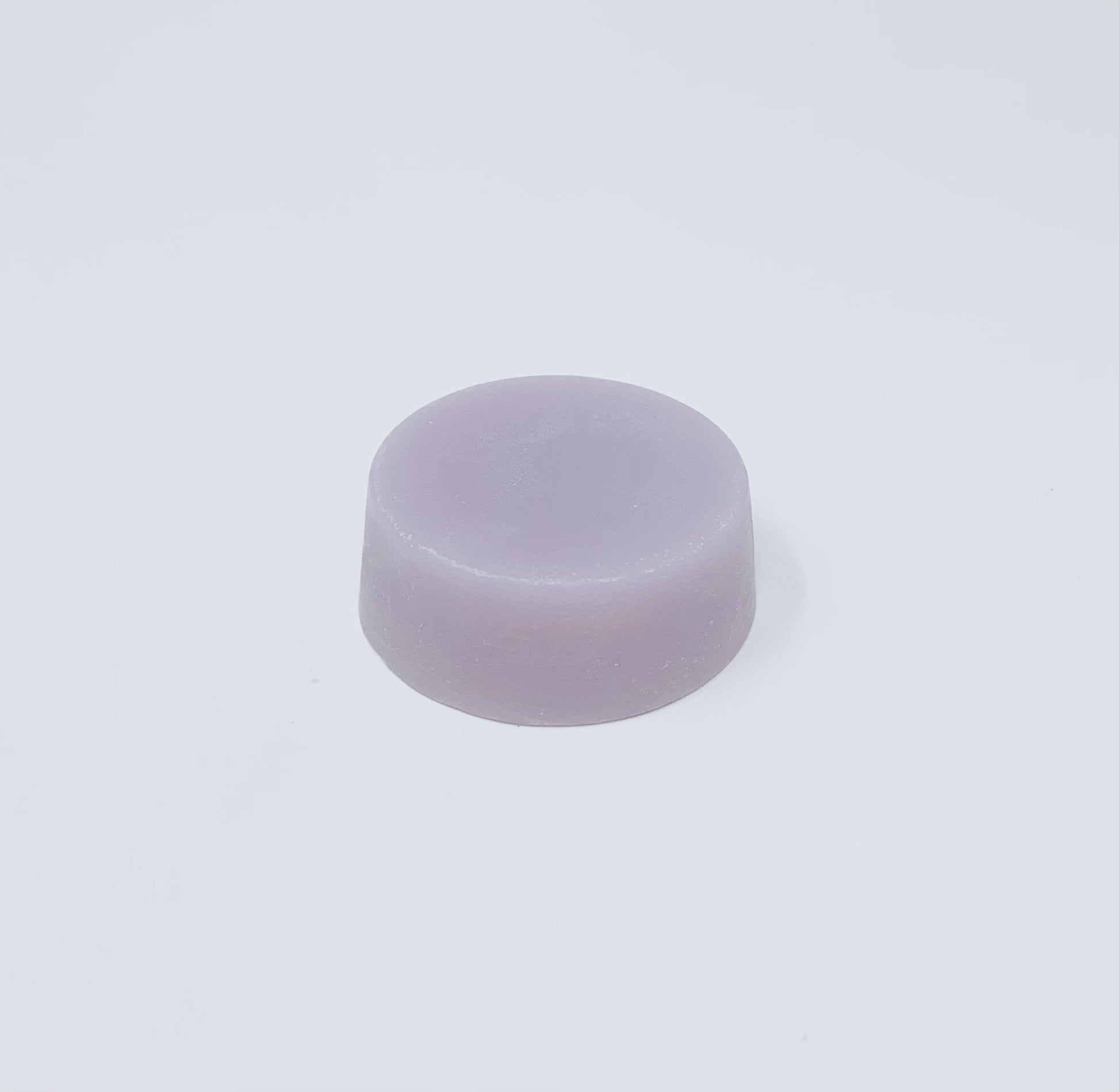 Conditioner Bar - Bottle None