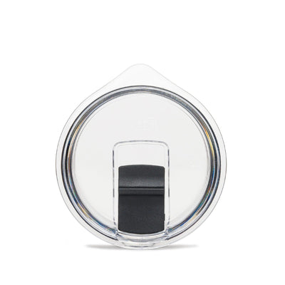 Tumbler Slide Lid 16oz - Lid Detail by MiiR