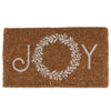 Christmas Doormats