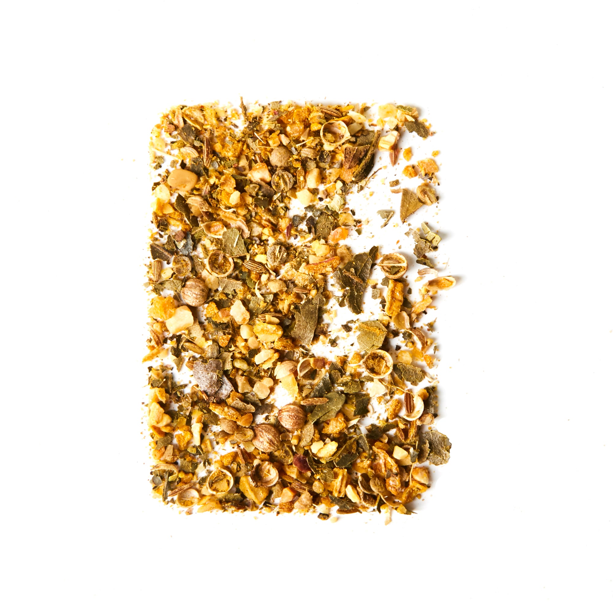 Kanel Vadouvan Curry Spice Blend – 70 g