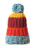 Kensington Toque