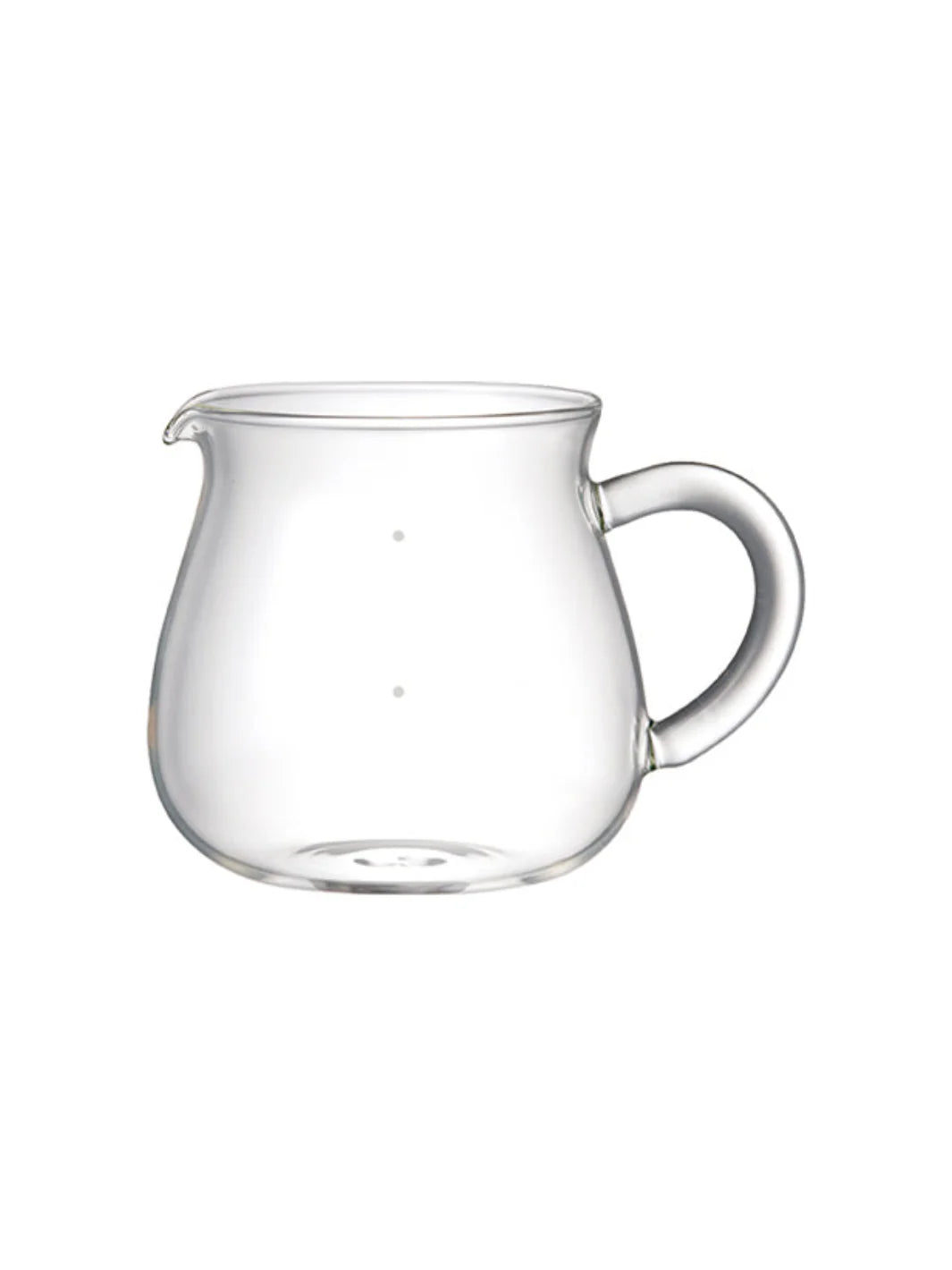 KINTO Slow Coffee Style Coffee Server (600ml/20oz)
