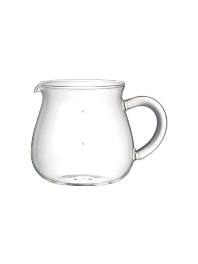 KINTO Slow Coffee Style Coffee Server (600ml/20oz)