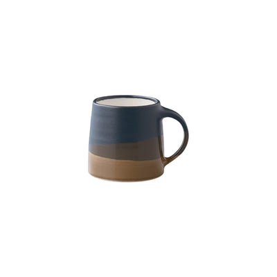 KINTO SLOW COFFEE STYLE SPECIALTY Mug 320ml