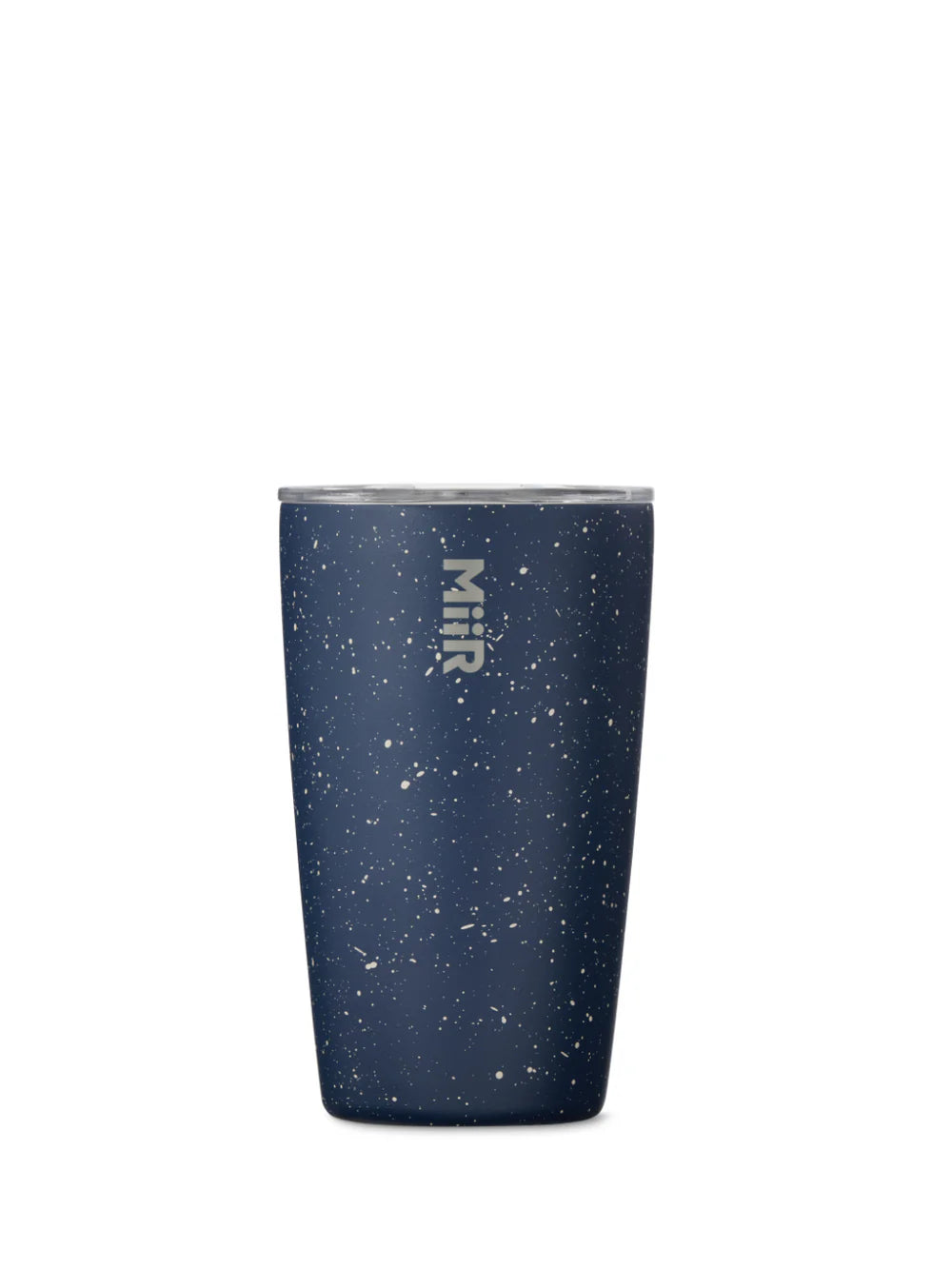 Miir Tumbler