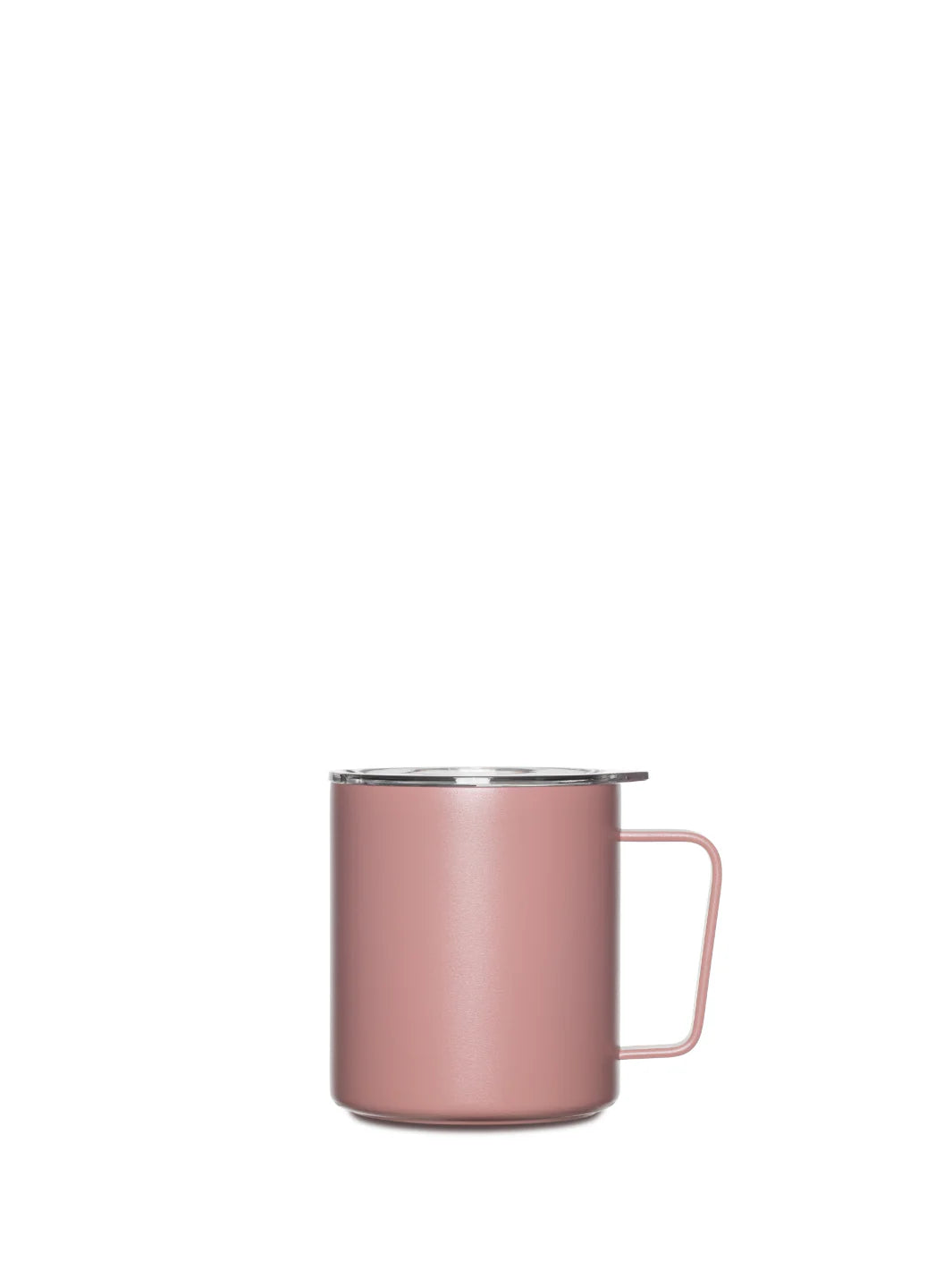 Camp Cup Slide Lid 12oz - MiiR