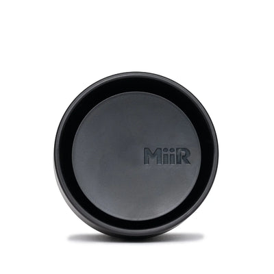 Replacement 360 Lid - lid component by MiiR