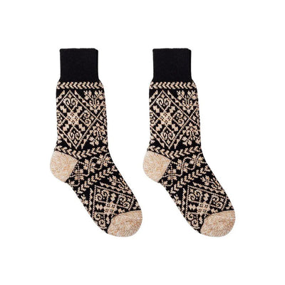 Nordic Socks Soft COZY™  Warm