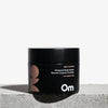 OM Pink Coconut Nourishing Whipped Body Butter