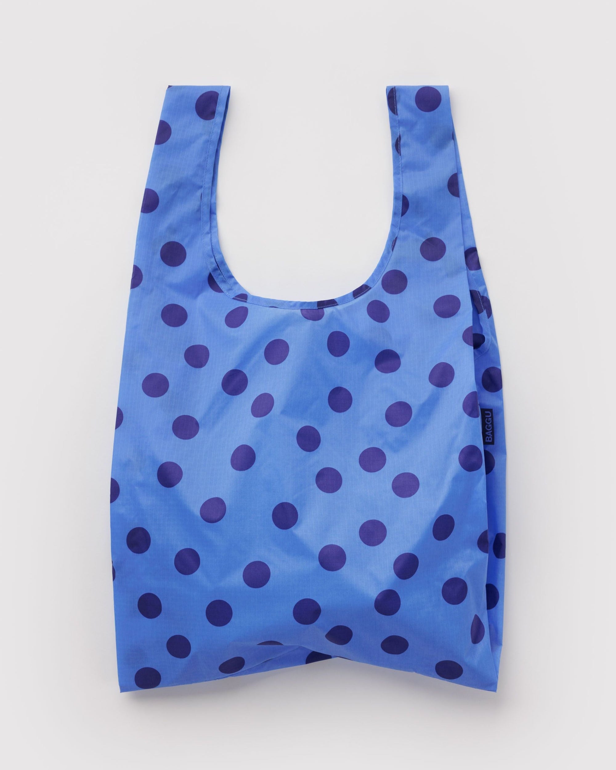 Reusable Bag - Standard Baggu