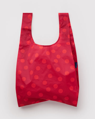Reusable Bag - Standard Baggu