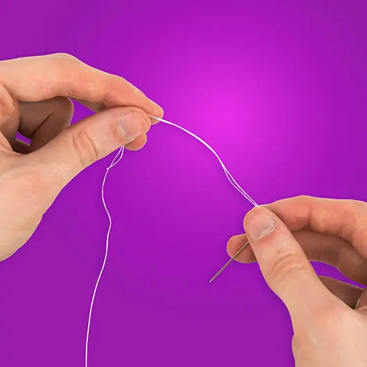 Sewing Care Kit contents