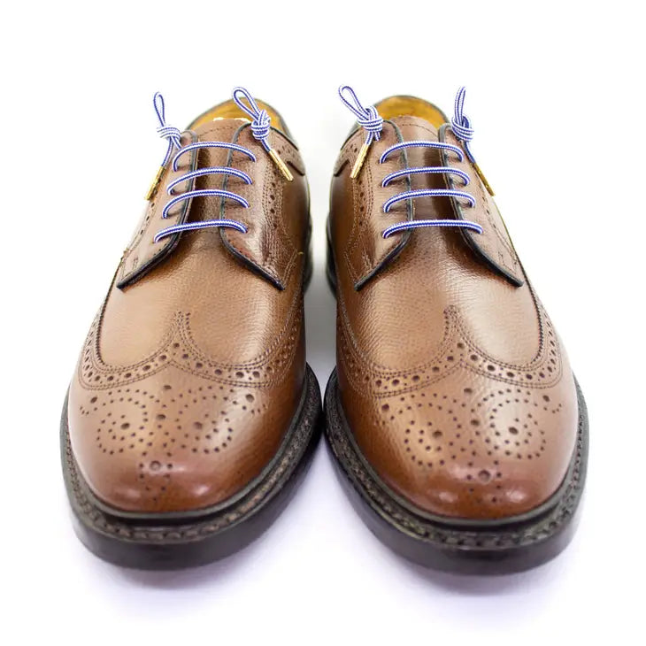 Valentine's Day Gift Toronto