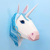 Unicorn gift