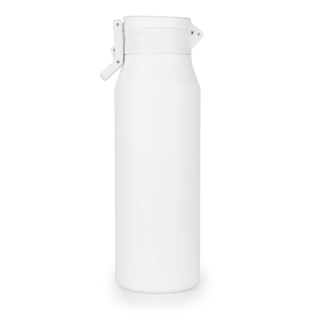Howler Bottle 32oz - bottle shape by MiiR