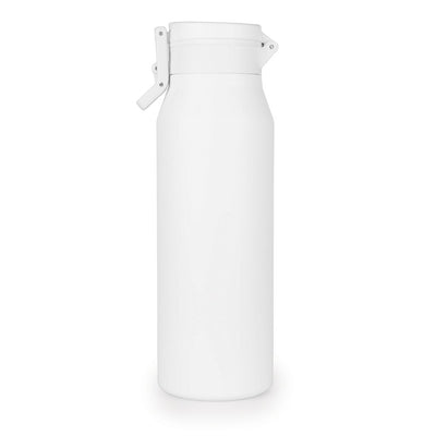 Howler Bottle 32oz - bottle shape by MiiR