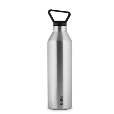 Narrow Mouth Bottle 23oz - narrow opening by MiiR