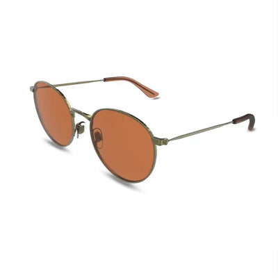 SANTORINI Rounds Sunglasses - Swway