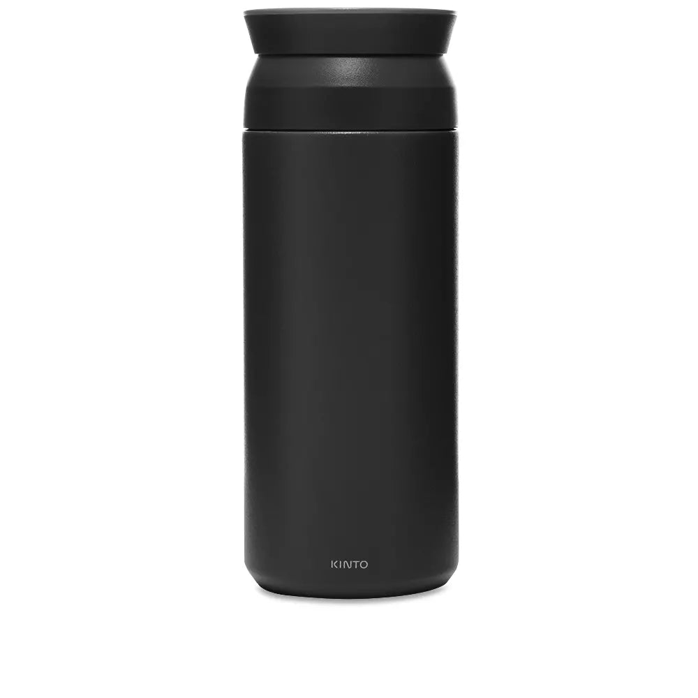 Kinto Travel Tumbler