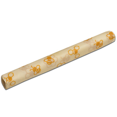 Beeswax Food Wrap Roll