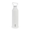 Narrow Mouth Bottle 23oz - MiiR