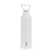 Narrow Mouth Bottle 23oz - MiiR