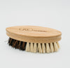 Bamboo Scrubbing Brush - REssentials