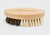 Bamboo Scrubbing Brush - REssentials