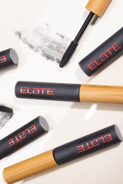 Essential Mascara - Elate