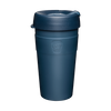 KeepCup Thermal Edition - Med 12oz